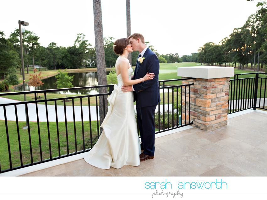 the-woodlands-wedding-photographer-the-woodlands-country-club-palmer-wedding-chapel-in-the-woods-leah-ben45