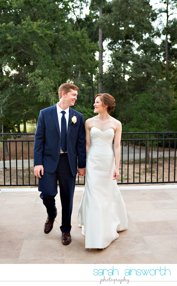 the-woodlands-wedding-photographer-the-woodlands-country-club-palmer-wedding-chapel-in-the-woods-leah-ben46