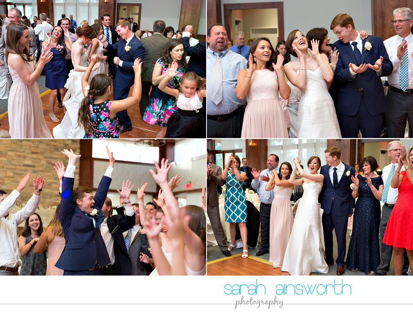 the-woodlands-wedding-photographer-the-woodlands-country-club-palmer-wedding-chapel-in-the-woods-leah-ben61
