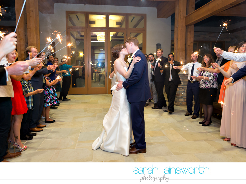 the-woodlands-wedding-photographer-the-woodlands-country-club-palmer-wedding-chapel-in-the-woods-leah-ben65