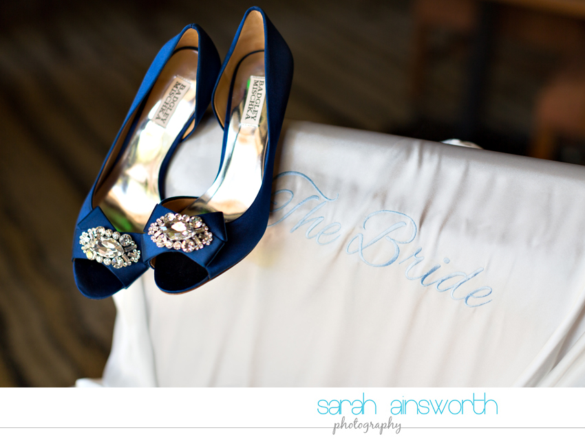 the-woodlands-country-club-palmer-course-chapel-in-the-woods-woodlands-photographer-fall-wedding-lauren-michael04