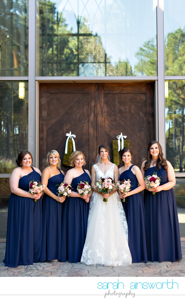 the-woodlands-country-club-palmer-course-chapel-in-the-woods-woodlands-photographer-fall-wedding-lauren-michael21