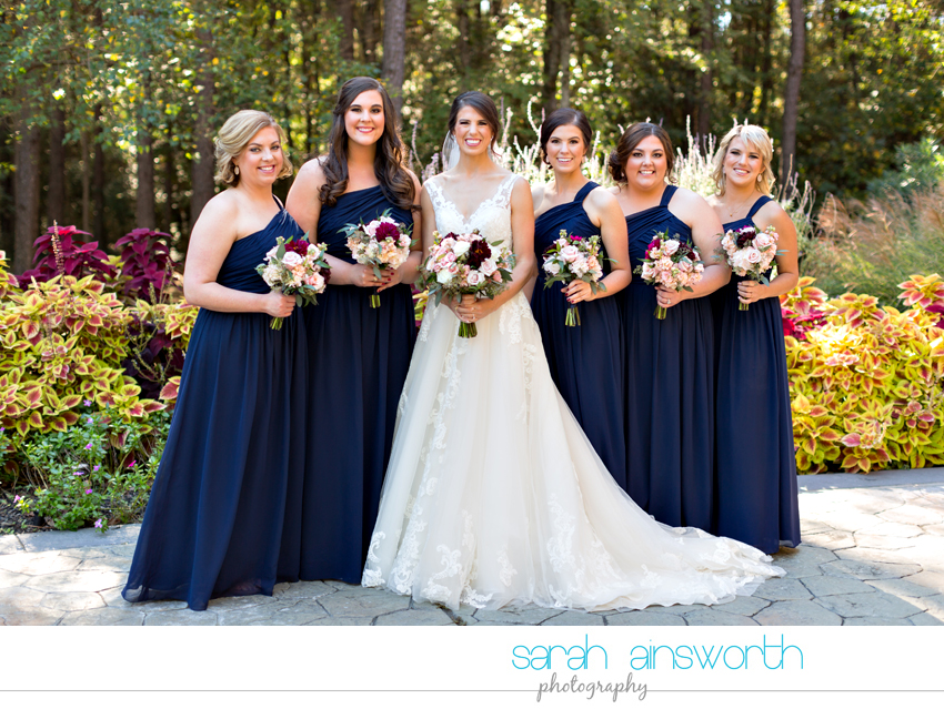 the-woodlands-country-club-palmer-course-chapel-in-the-woods-woodlands-photographer-fall-wedding-lauren-michael24