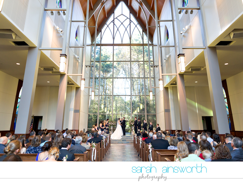 the-woodlands-country-club-palmer-course-chapel-in-the-woods-woodlands-photographer-fall-wedding-lauren-michael34