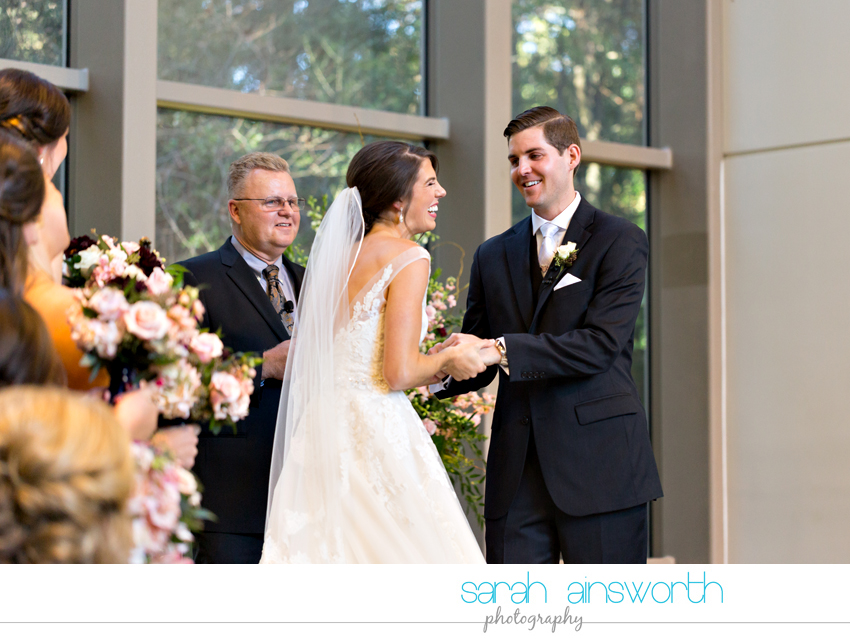 the-woodlands-country-club-palmer-course-chapel-in-the-woods-woodlands-photographer-fall-wedding-lauren-michael40