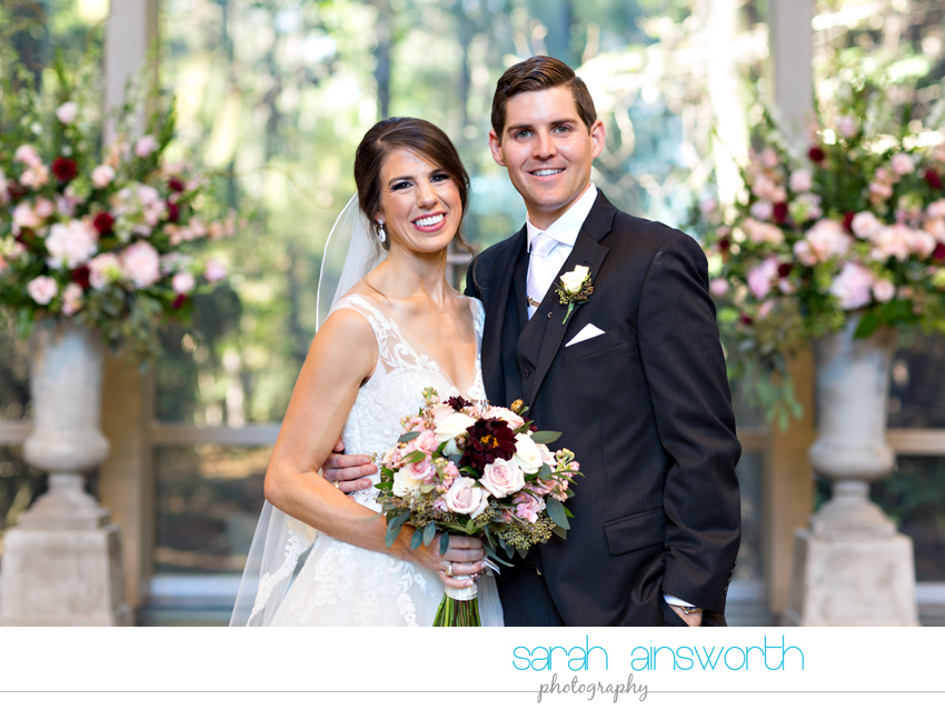 the-woodlands-country-club-palmer-course-chapel-in-the-woods-woodlands-photographer-fall-wedding-lauren-michael44