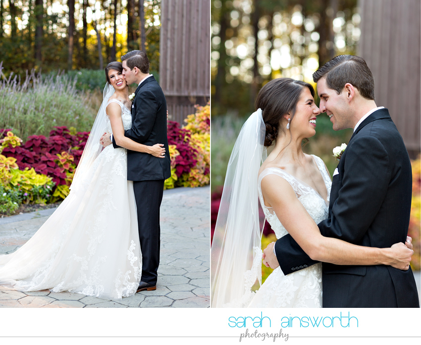 the-woodlands-country-club-palmer-course-chapel-in-the-woods-woodlands-photographer-fall-wedding-lauren-michael48