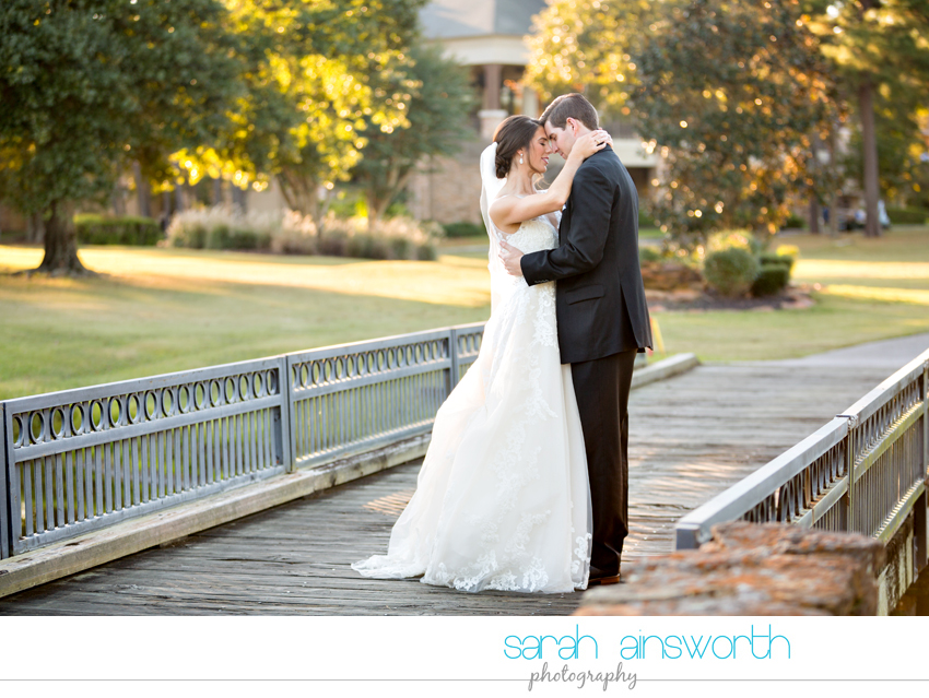 the-woodlands-country-club-palmer-course-chapel-in-the-woods-woodlands-photographer-fall-wedding-lauren-michael52