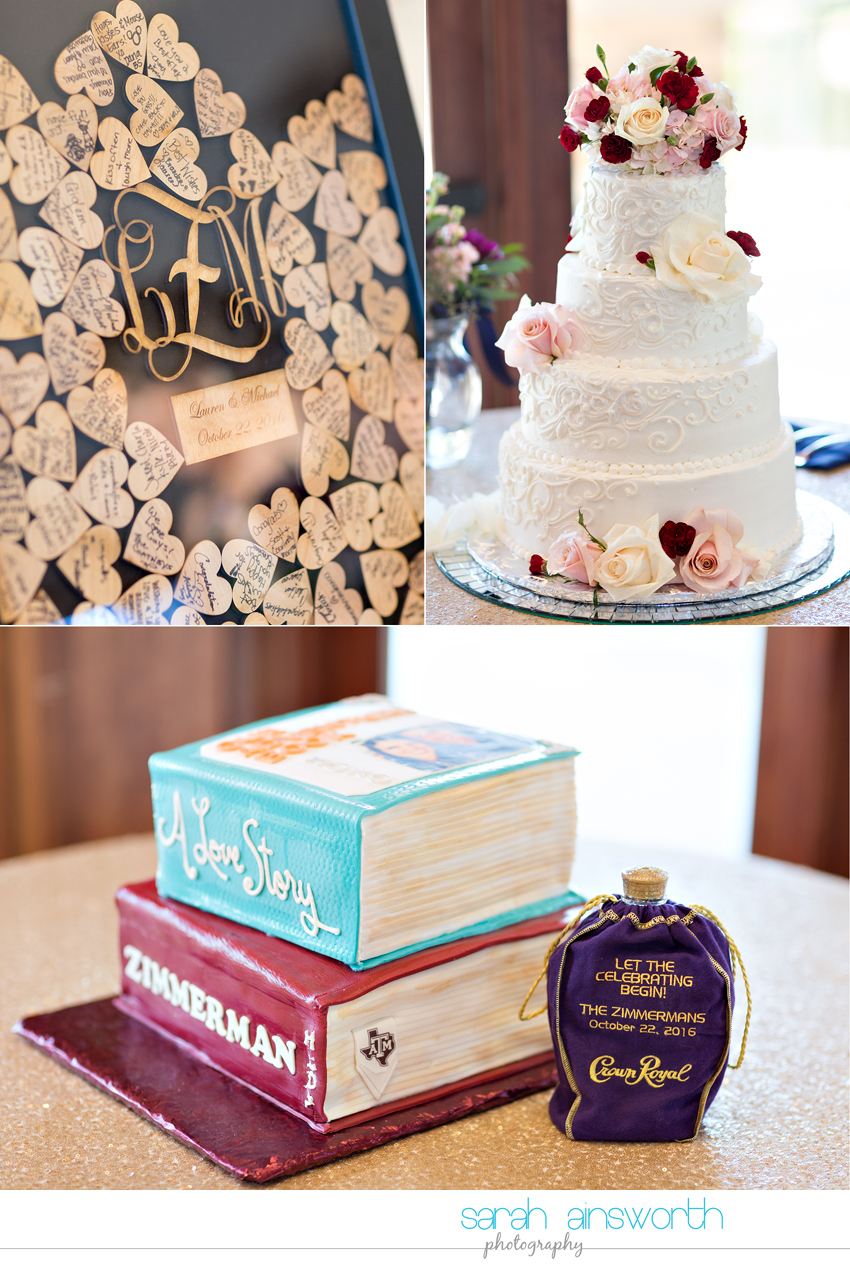 the-woodlands-country-club-palmer-course-chapel-in-the-woods-woodlands-photographer-fall-wedding-lauren-michael59