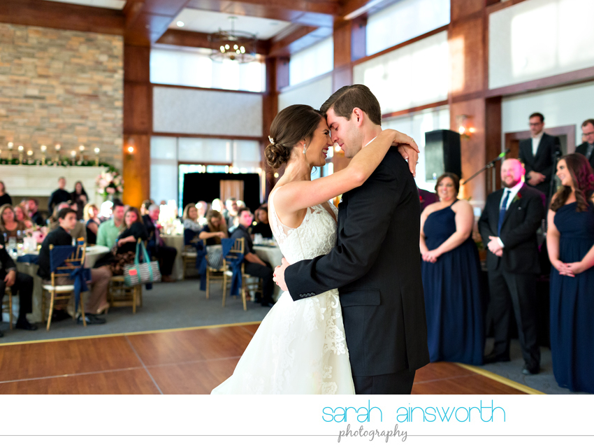 the-woodlands-country-club-palmer-course-chapel-in-the-woods-woodlands-photographer-fall-wedding-lauren-michael64