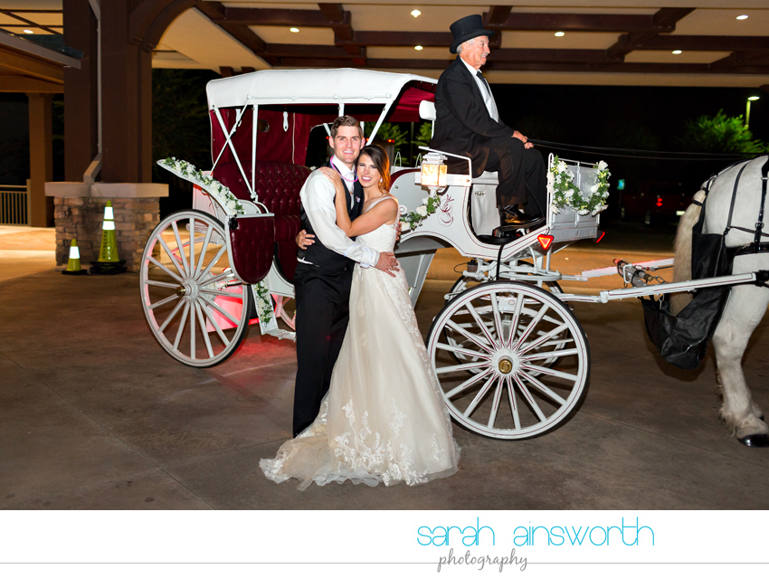the-woodlands-country-club-palmer-course-chapel-in-the-woods-woodlands-photographer-fall-wedding-lauren-michael82