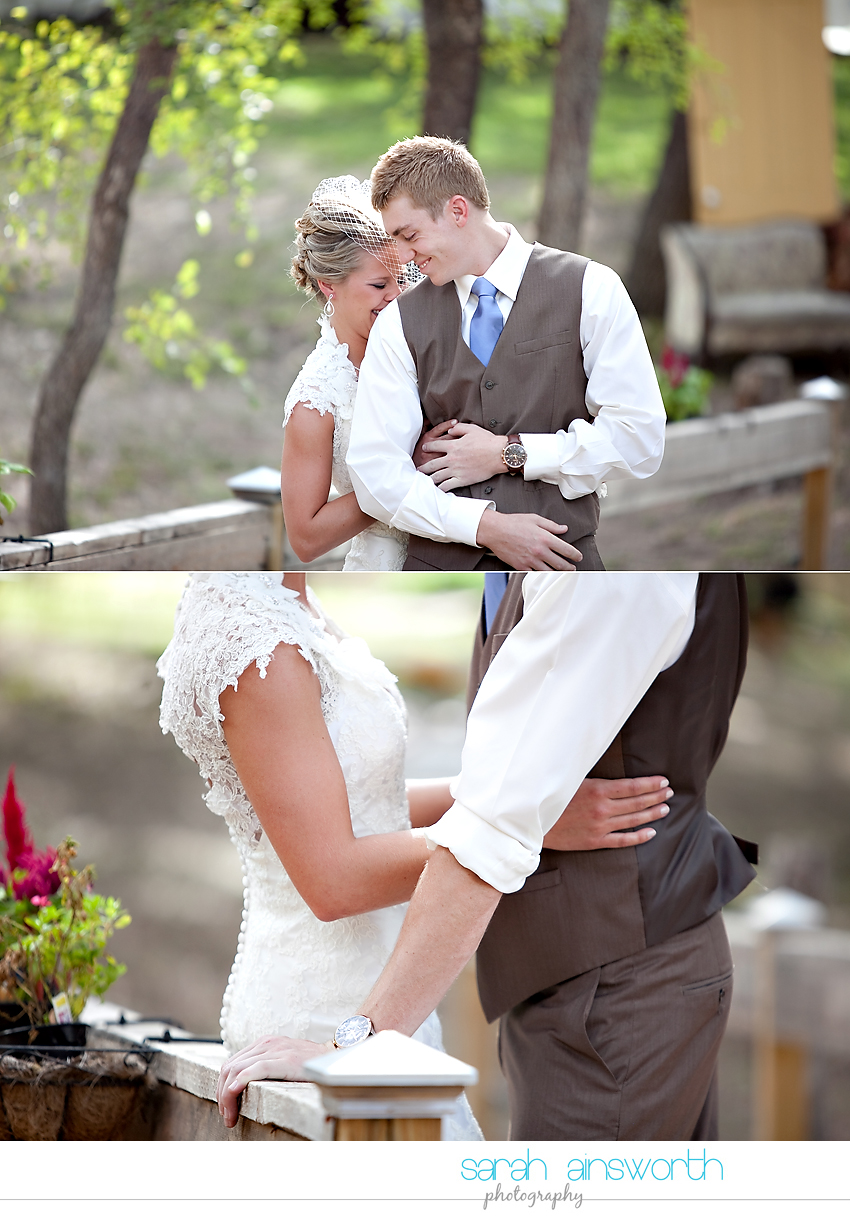 houston-wedding-photographer-gatesville-wedding-ruby-caroline-vintage-wedding-fall-wedding-cortney-bobby09