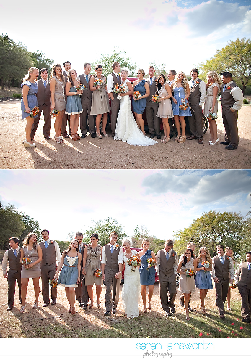 houston-wedding-photographer-gatesville-wedding-ruby-caroline-vintage-wedding-fall-wedding-cortney-bobby24