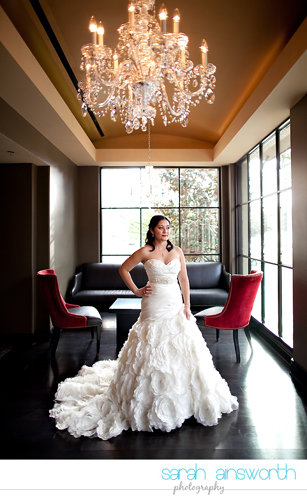 houston-wedding-photographer-hotel-zaza-wedding-bridal-portraits-linette003