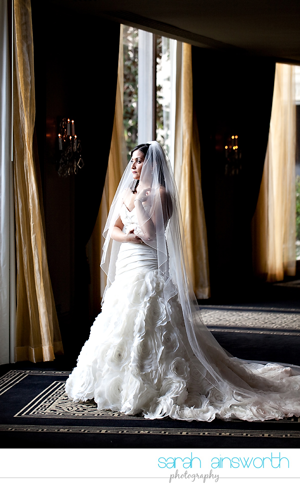 houston-wedding-photographer-hotel-zaza-wedding-bridal-portraits-linette004