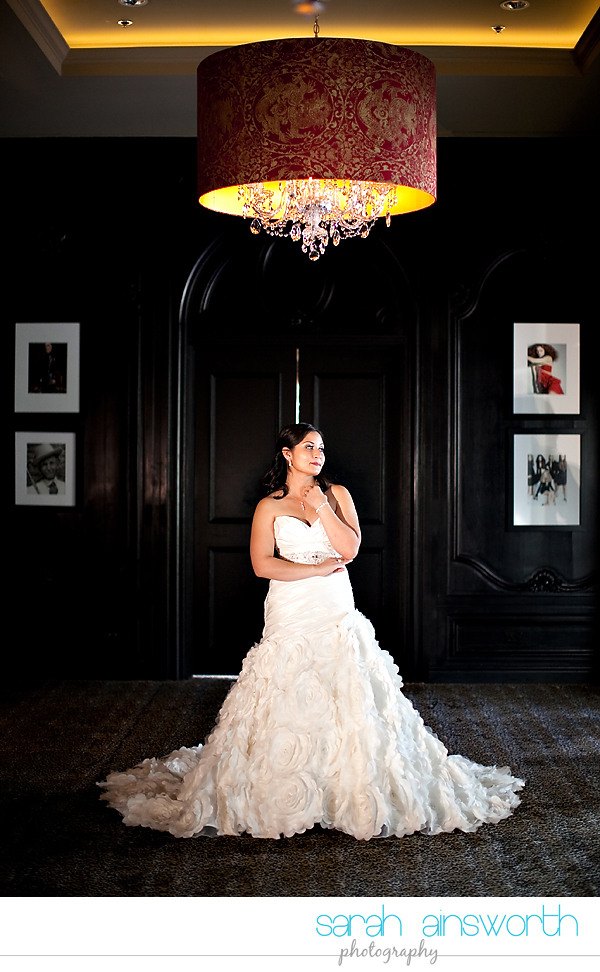 houston-wedding-photographer-hotel-zaza-wedding-bridal-portraits-linette006