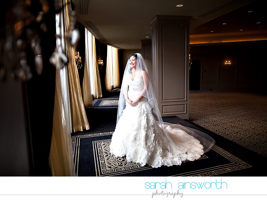 houston-wedding-photographer-hotel-zaza-wedding-bridal-portraits-linette007