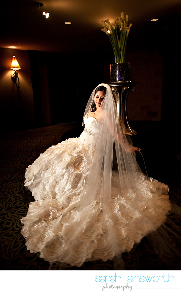 houston-wedding-photographer-hotel-zaza-wedding-bridal-portraits-linette008