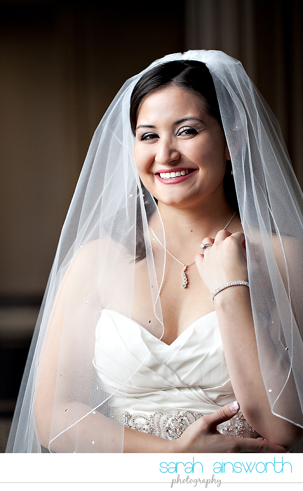 houston-wedding-photographer-hotel-zaza-wedding-bridal-portraits-linette009