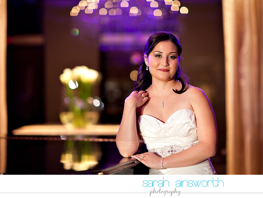 houston-wedding-photographer-hotel-zaza-wedding-bridal-portraits-linette010