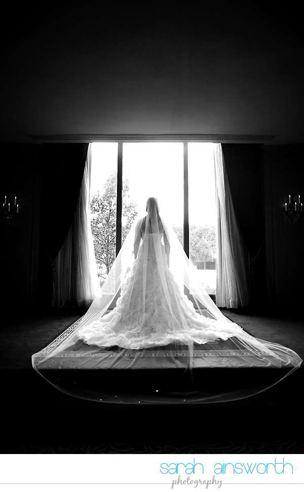 houston-wedding-photographer-hotel-zaza-wedding-bridal-portraits-linette013