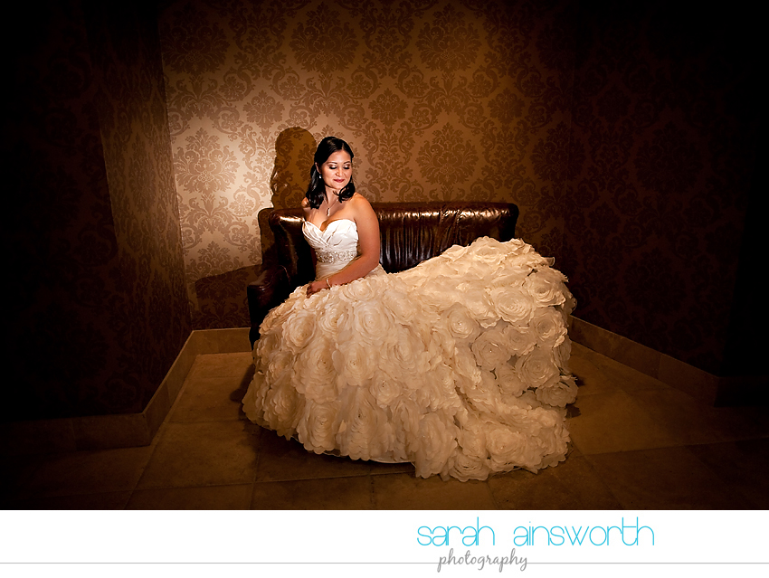 houston-wedding-photographer-hotel-zaza-wedding-bridal-portraits-linette019