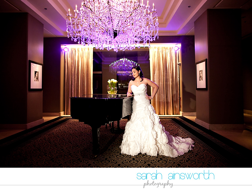 houston-wedding-photographer-hotel-zaza-wedding-bridal-portraits-linette020