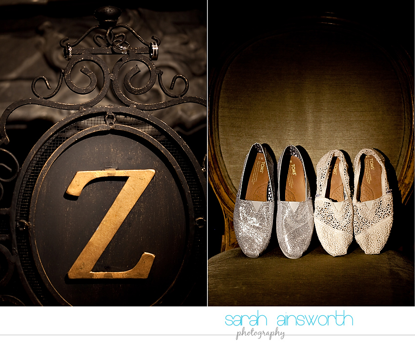 houston-wedding-photographer-hotel-zaza-wedding-new-years-eve-linette-josue23