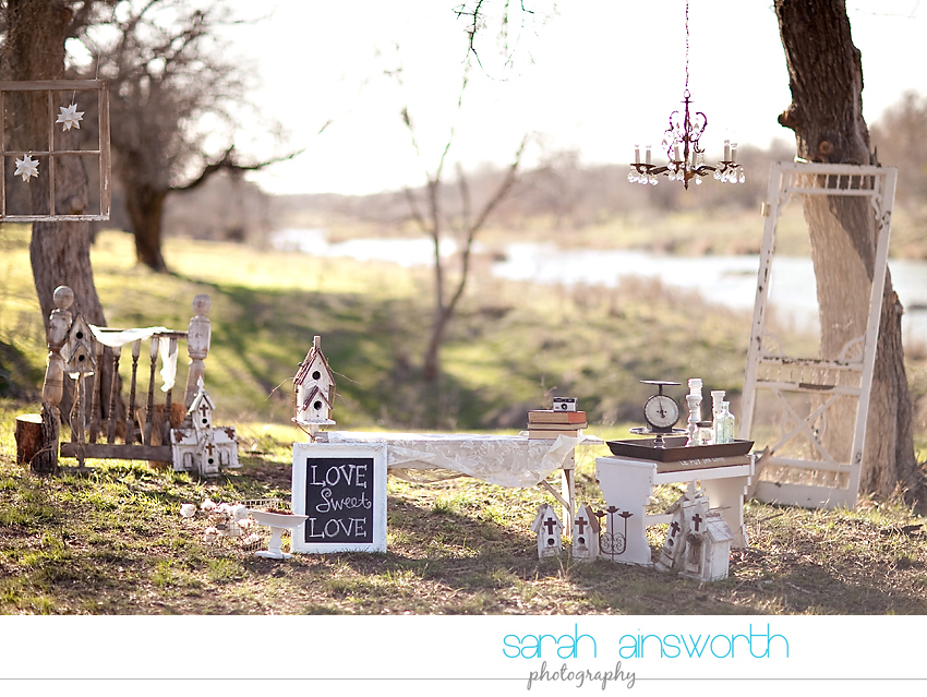 styled-bridal-shoot-hill-country-vintage-inspired-styled-bridal02