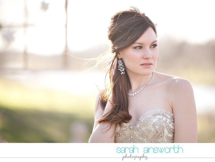 styled-bridal-shoot-hill-country-vintage-inspired-styled-bridal03