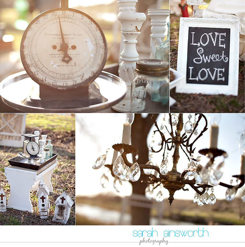 styled-bridal-shoot-hill-country-vintage-inspired-styled-bridal05