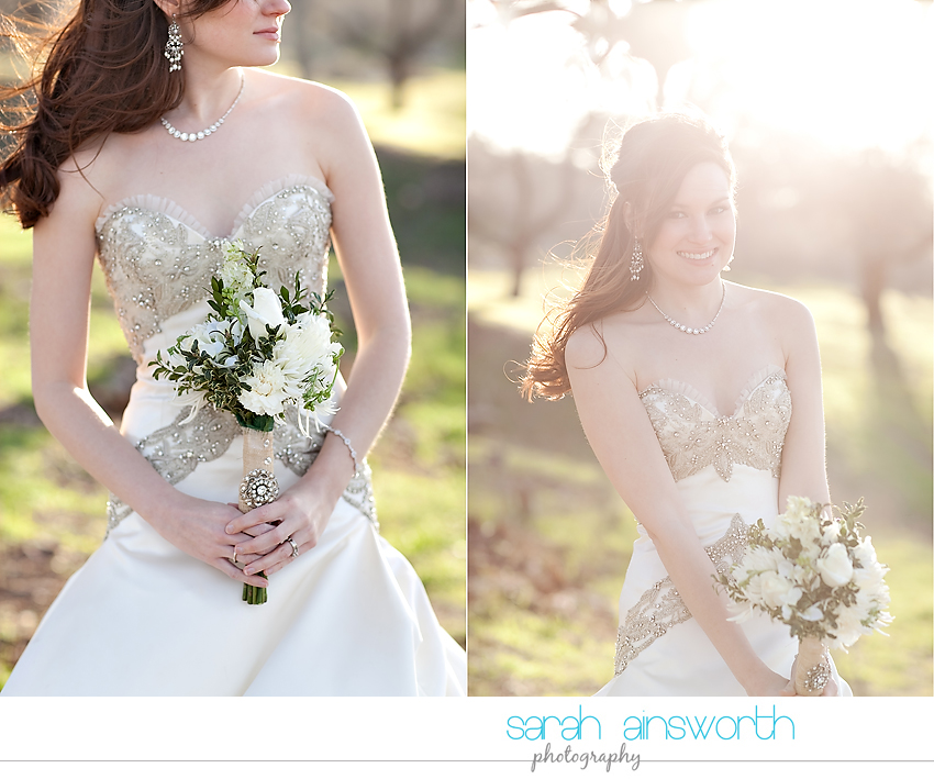 styled-bridal-shoot-hill-country-vintage-inspired-styled-bridal06