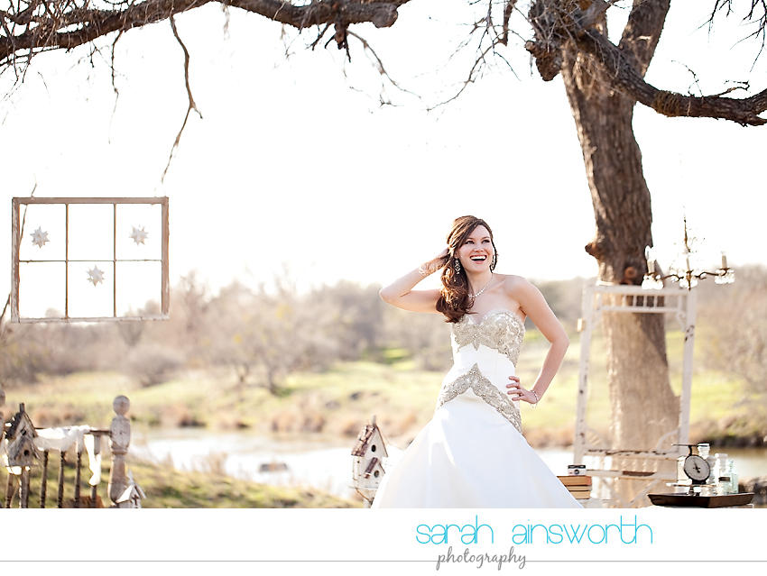 styled-bridal-shoot-hill-country-vintage-inspired-styled-bridal07