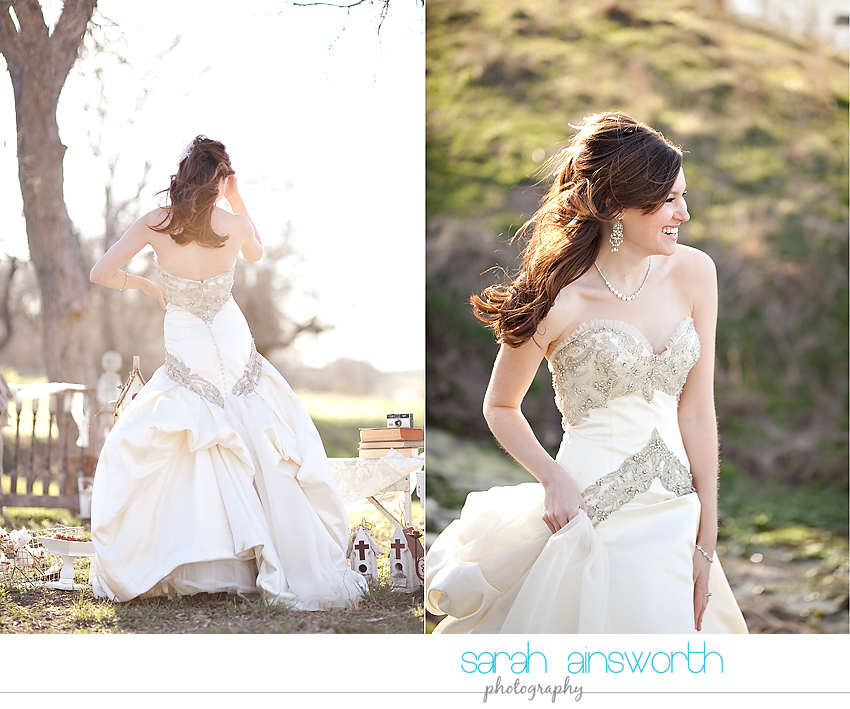 styled-bridal-shoot-hill-country-vintage-inspired-styled-bridal08