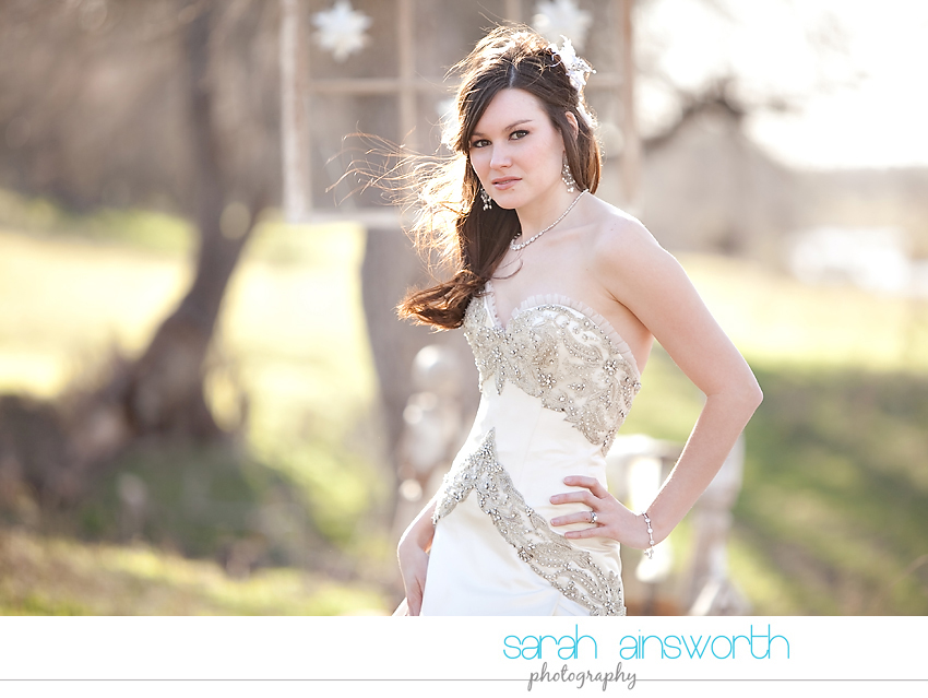 styled-bridal-shoot-hill-country-vintage-inspired-styled-bridal10