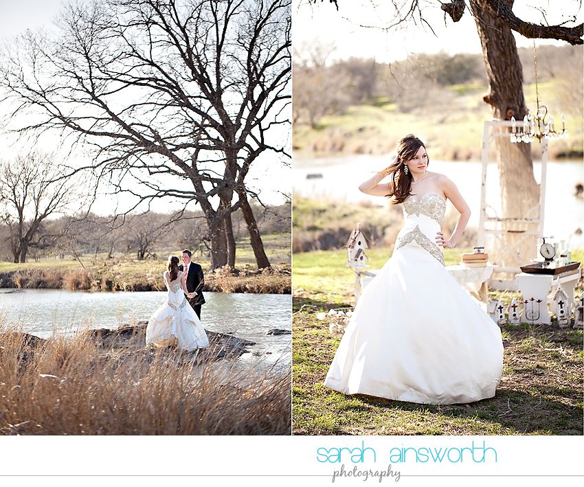 styled-bridal-shoot-hill-country-vintage-inspired-styled-bridal11