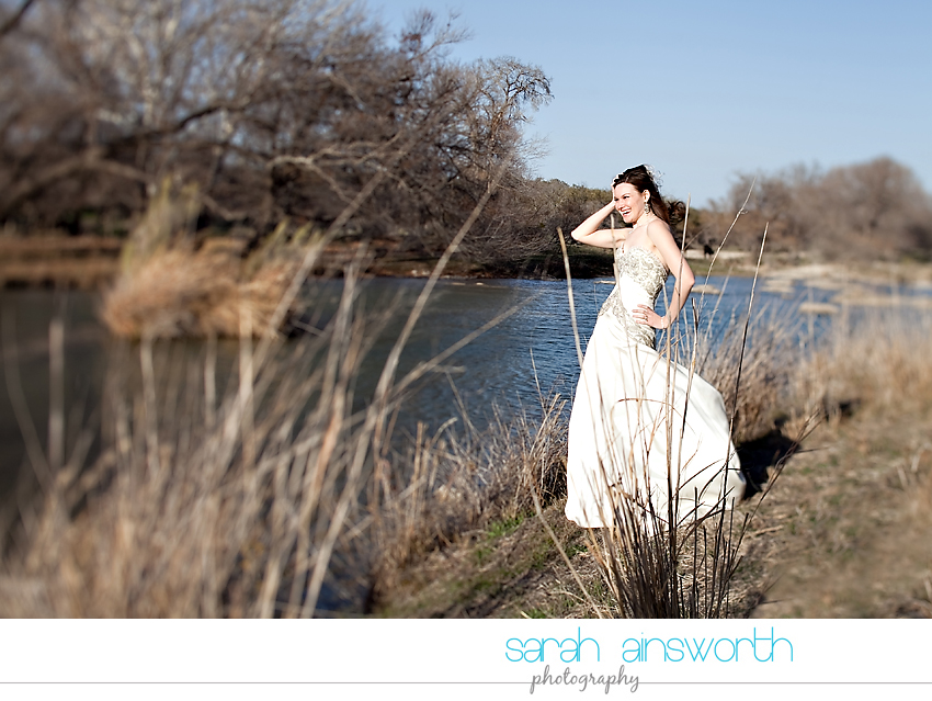 styled-bridal-shoot-hill-country-vintage-inspired-styled-bridal12