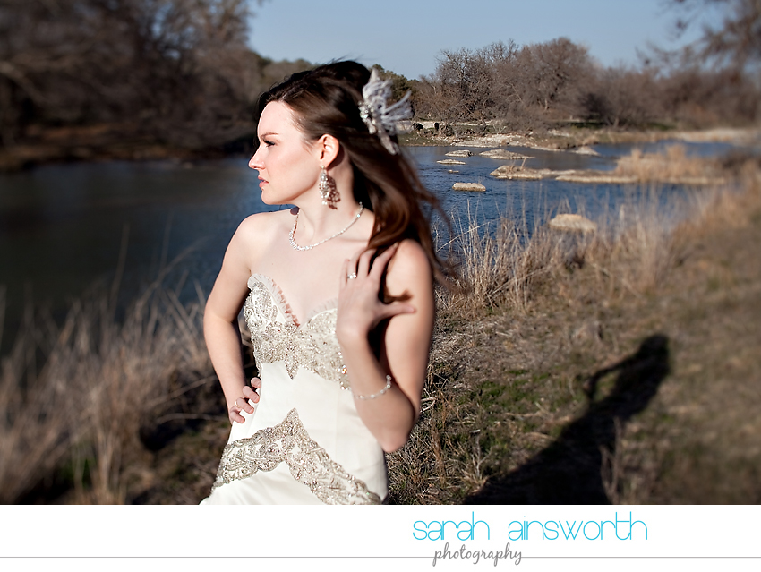 styled-bridal-shoot-hill-country-vintage-inspired-styled-bridal13