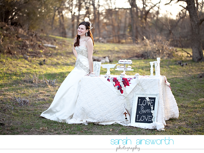 styled-bridal-shoot-hill-country-vintage-inspired-styled-bridal14