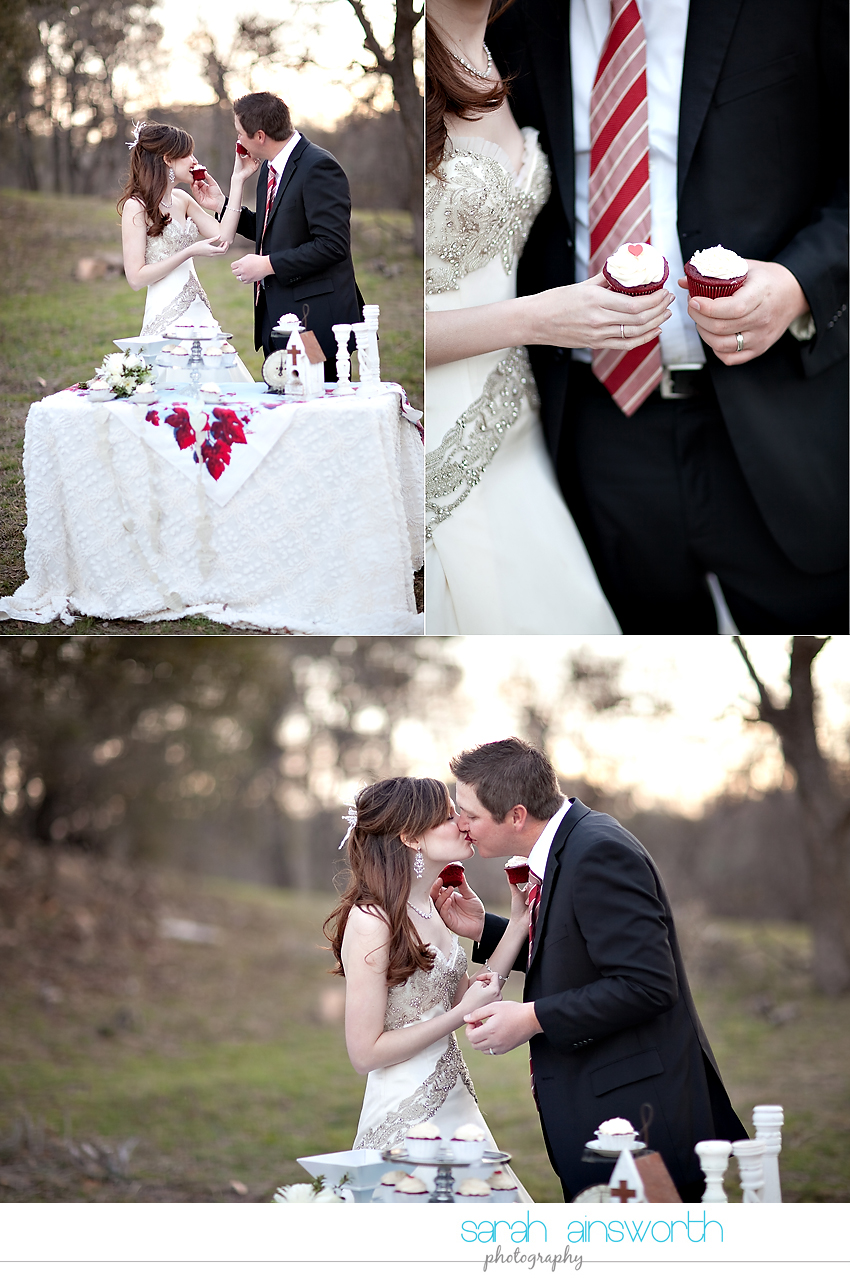 styled-bridal-shoot-hill-country-vintage-inspired-styled-bridal15