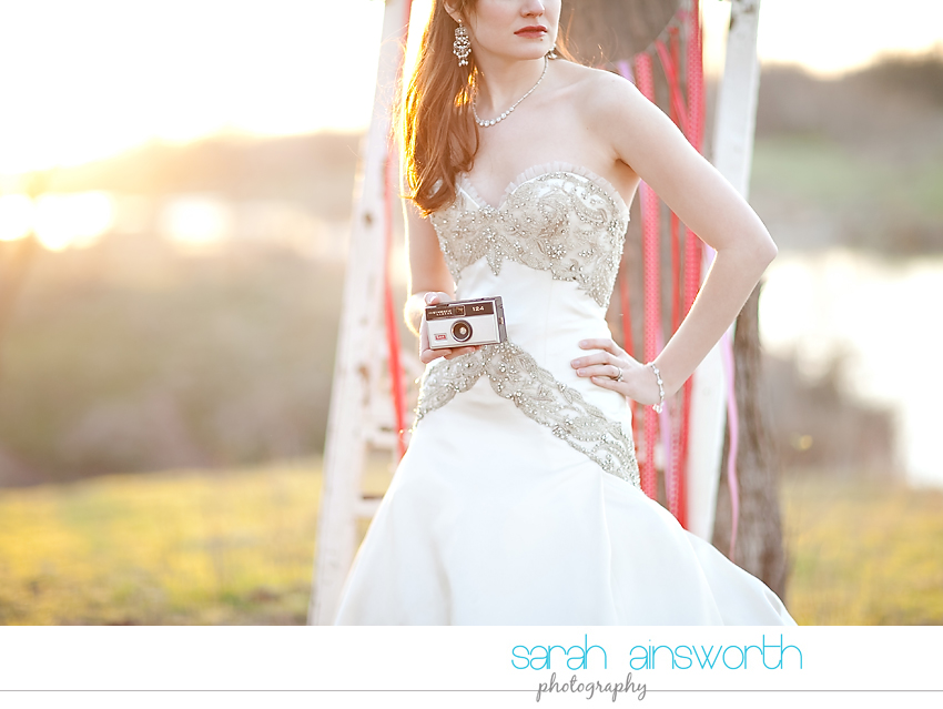 styled-bridal-shoot-hill-country-vintage-inspired-styled-bridal16