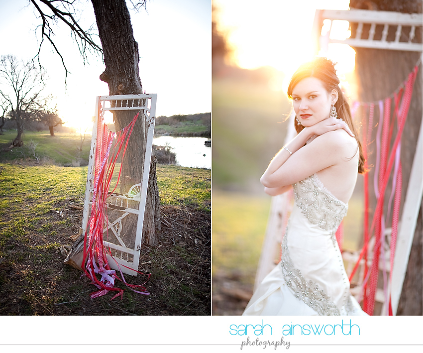 styled-bridal-shoot-hill-country-vintage-inspired-styled-bridal17