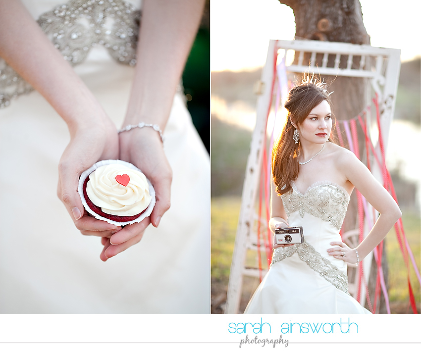 styled-bridal-shoot-hill-country-vintage-inspired-styled-bridal18