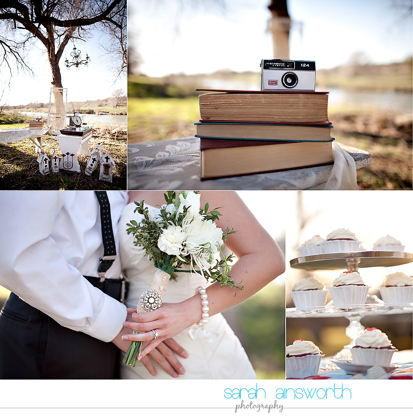 styled-bridal-shoot-hill-country-vintage-inspired-styled-bridal20