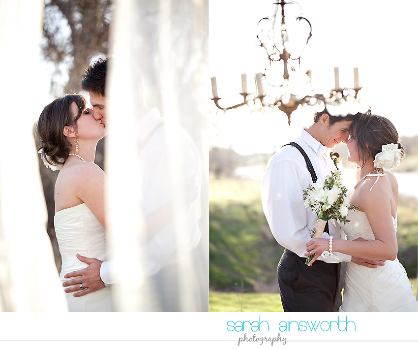 styled-bridal-shoot-hill-country-vintage-inspired-styled-bridal21
