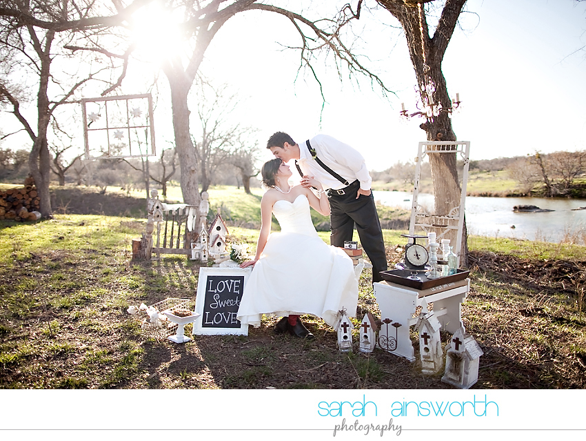 styled-bridal-shoot-hill-country-vintage-inspired-styled-bridal23