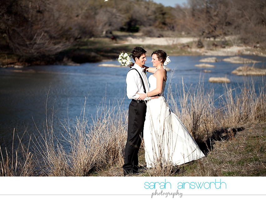 styled-bridal-shoot-hill-country-vintage-inspired-styled-bridal24