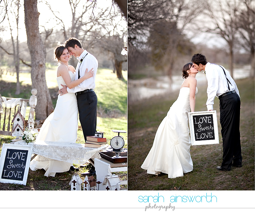 styled-bridal-shoot-hill-country-vintage-inspired-styled-bridal25