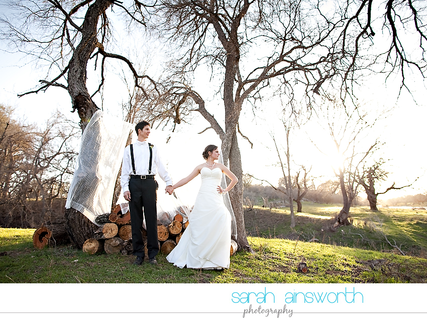 styled-bridal-shoot-hill-country-vintage-inspired-styled-bridal26