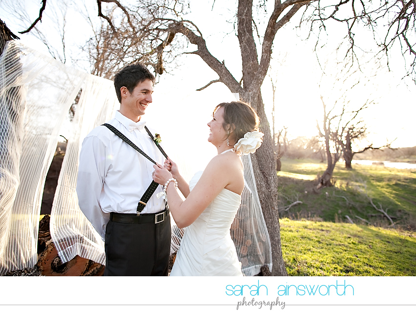 styled-bridal-shoot-hill-country-vintage-inspired-styled-bridal27